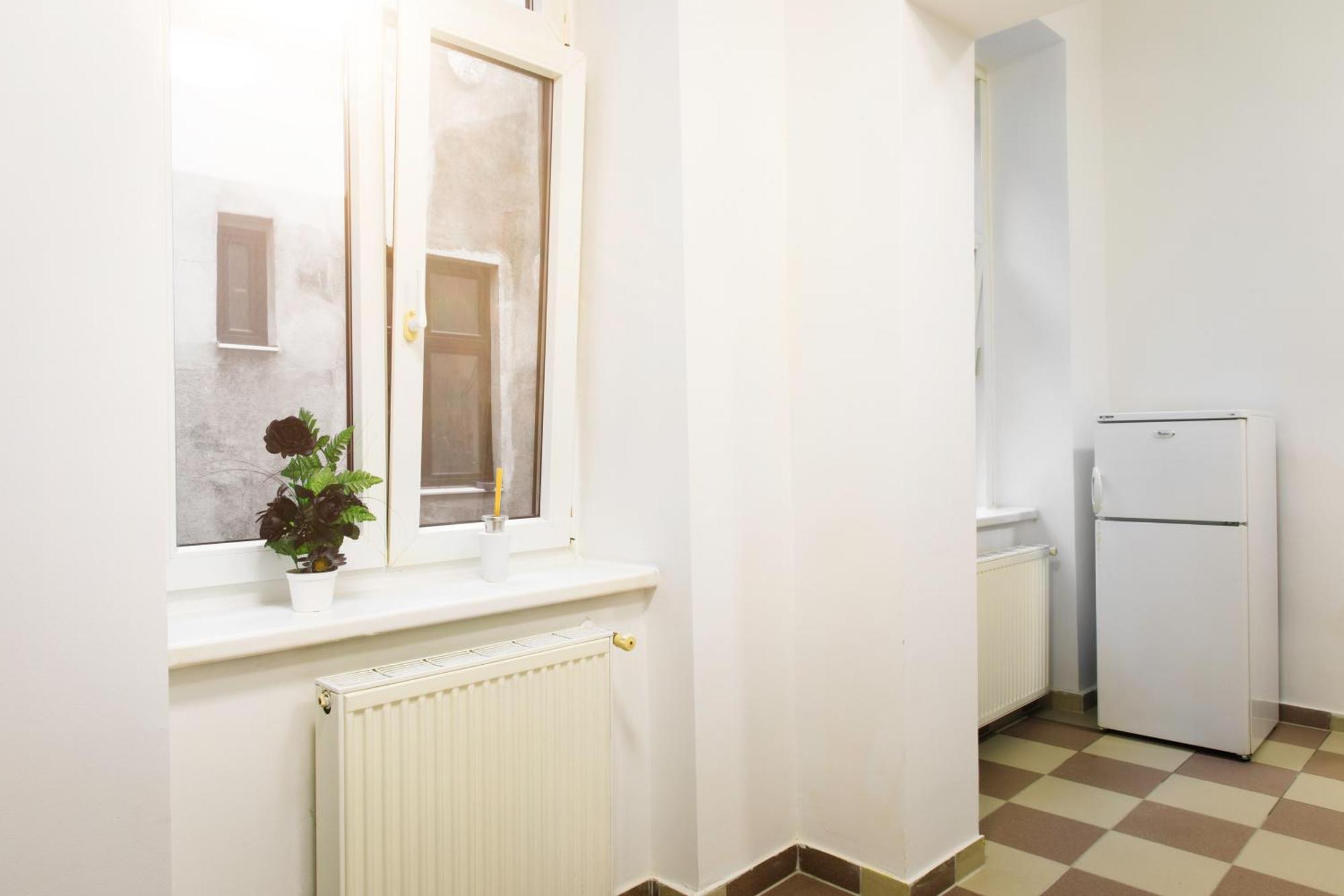 Royal-Haven Apartment ウィーン エクステリア 写真