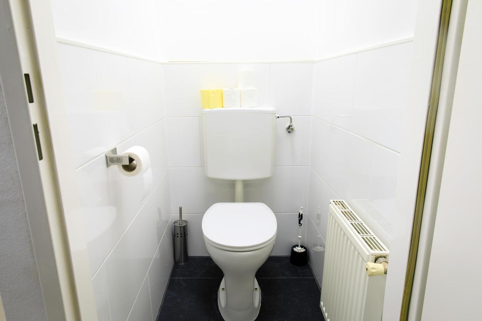 Royal-Haven Apartment ウィーン エクステリア 写真